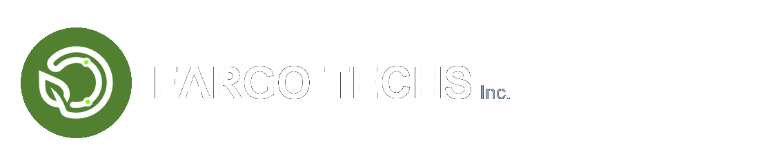 Fargo Techs Inc.