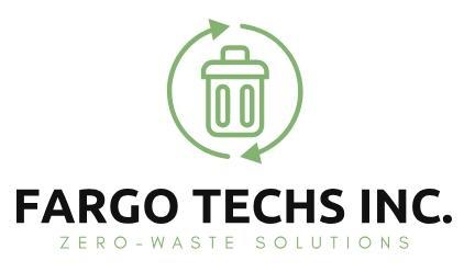 Fargo Techs Inc. — Zero-Waste Solutions
